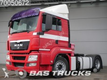 tracteur MAN TGS 18.360 L 4X2 Euro 5