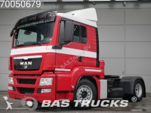 tracteur MAN TGS 18.360 L 4X2 Euro 5