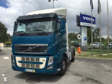trattore Volvo FH 460