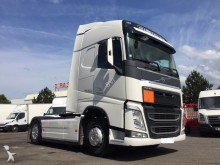 tracteur Volvo FH 500