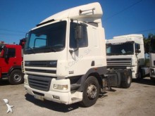 trattore DAF CF85 430