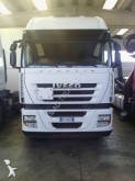trattore Iveco Magirus 440E47