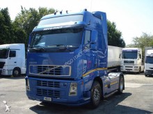trattore Volvo FH12 460