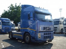 trattore Volvo FH12 460