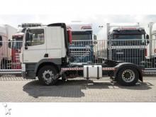 cabeza tractora DAF CF 85.410 ADR EURO 5