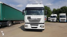 Iveco Stralis AS 440 S 50 TP tractor unit