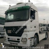 cabeza tractora Mercedes Actros 1846 LS