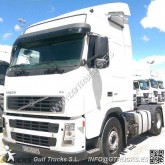 cabeza tractora Volvo FH12 480