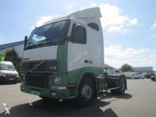 Volvo FH12 380 tractor unit