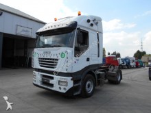 trattore Iveco Stralis 430 (MANUAL GEARBOX)