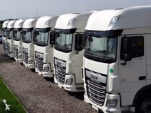 trattore DAF XF 106.460