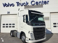 cabeza tractora Volvo