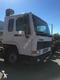 tracteur Volvo FL10 360
