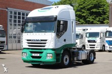 trattore Iveco Stralis AS 440 S 45 TP