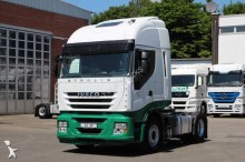 trattore Iveco Stralis AS 440 S 45 TP