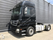 Mercedes Actros 1844 MP3 ADR Euro 5 (Euro5 Retarder) tractor unit