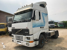 trattore Volvo FH12 FH12-420 4X2