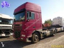 tracteur DAF XF 95 430 Euro 3
