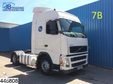 tracteur Volvo FH13 440 7B445808, Airco