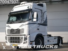 Volvo FH16 600 XL 4X2 VEB+ Retarder Standklima Leder X tractor unit