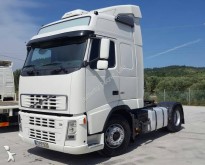tracteur Volvo FH13 480