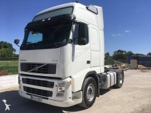 Volvo FH12 460 tractor unit