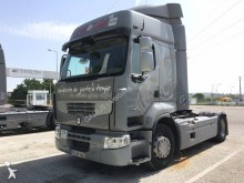 tractor Renault Premium 430 DXI