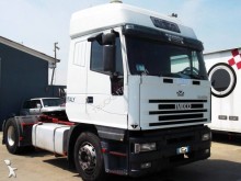 Iveco Eurostar 440E52 tractor unit