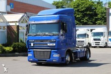 cabeza tractora DAF XF95 430