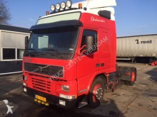 Volvo FM-42T-67S tractor unit