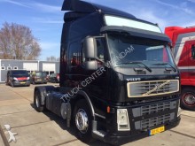tracteur Volvo FM 4X2T Globe FAL7.1 RAD-A4
