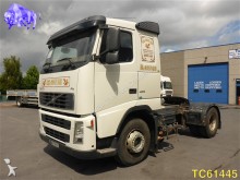 tracteur Volvo FH 13 400 Euro 3