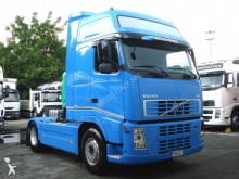 Volvo FH13 480 tractor unit