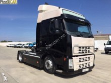 trattore Volvo FH12 480