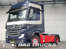 trattore Mercedes Actros 1845 LS 4X2
