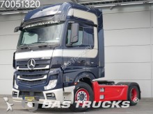 trattore Mercedes Actros 1845 LS 4X2