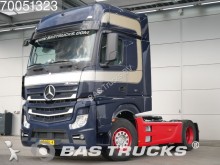 trattore Mercedes Actros 1845 LS 4X2