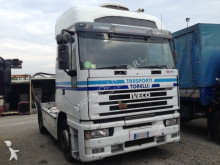 Iveco Eurostar Eurostar 440E43 tractor unit