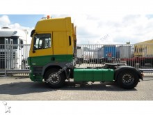 cabeza tractora DAF CF 85.410