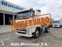 tractor Volvo FH13 440