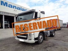 trattore Volvo FH13 440