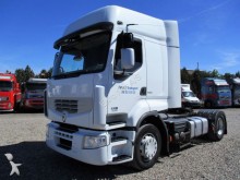 tracteur Renault