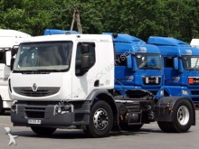 tracteur Renault PREMIUM 370 DXI