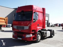 tracteur Renault PREMIUM 450.19T DEALER