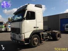 tracteur Volvo FH 12 420 Euro 3