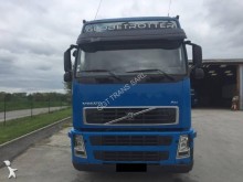tracteur Volvo FH 400