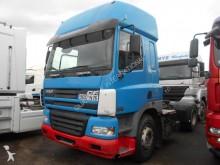 trattore DAF CF85 380