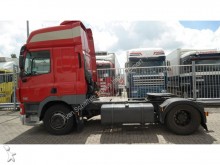 cabeza tractora DAF CF 85.410 SUPER SPACECAB