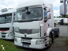 Renault Premium 460.19 tractor unit