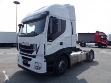 tracteur Iveco Stralis AS440S48T/P HI WAY